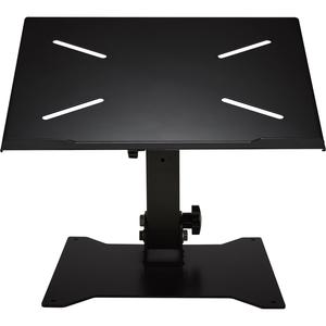Pioneer DJ DJC-STS1 Stand for DJ Booth Cheap Sale Visit