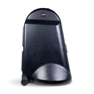 Gator GC-TUBA44-23 Hardshell Case for 4/4 Tuba Discount For Sale