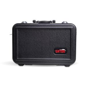 Gator GC-CLARINET-23 Hardshell Case for Clarinet Discount Footaction