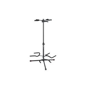 Gator GFW-GTR-3000 Triple Guitar Stand Clearance Discounts