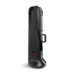 Gator GC-TROMBONE-23 Hardshell Case for Trombone Outlet Genuine