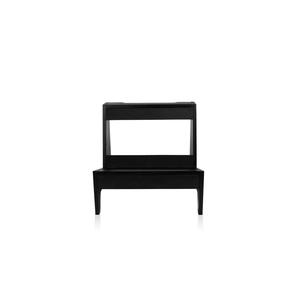Gator GFW-ELITEGTRAMPSM-BLK Frameworks Elite Series Small Combo Guitar Amp Stand, Black Free Shipping Release Dates