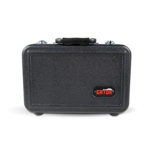 Gator GC-OBOE-23 Hardshell Case for Oboe Free Shipping Geniue Stockist