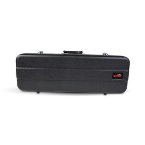 Gator GC-VIOLIN34-23 Hardshell Case for 3/4 Violin Buy Cheap Big Discount