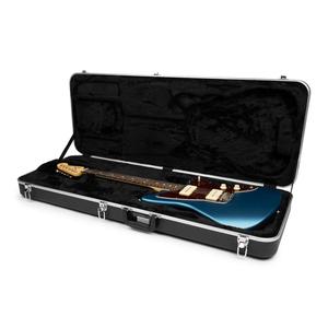 Gator GC-JMASTER ABS Guitar Case for Fender Jazzmaster Visa Payment For Sale