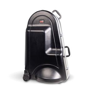 Gator GC-TUBA34-23 Hardshell Case for 3/4 Tuba Free Shipping Wiki