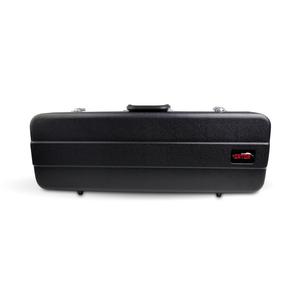 Gator GC-VIOLIN12-23 Hardshell Case for 1/2 Violin Where To Buy Cheap Real