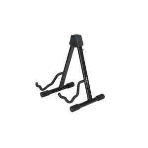 Gator GFW-GTRA-4000 A Style Guitar Stand Discount Latest