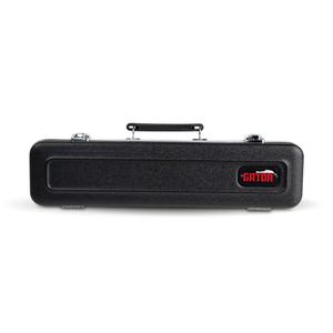 Gator GC-FLUTE-23 Hardshell Case for Flute Sale With Credit Card