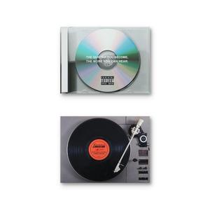 Tune In Set Fast Delivery For Sale