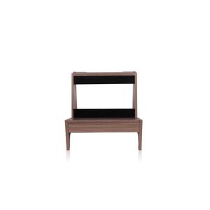 Gator GFW-ELITEGTRAMPSM-GRY Frameworks Elite Series Small Combo Guitar Amp Stand, Driftwood Grey Affordable Cheap Online