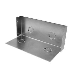 Ace Backstage Co. 22BAC Back Access Cover for Full Stage Pockets 2025 New For Sale