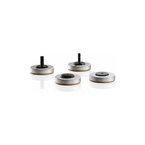 Lehmann Audio 3S Gerätefüße Affordable Cheap Online