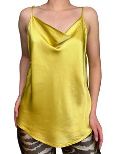 Top Karole Buy Cheap Low Shipping