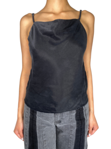 Top Karole Cupro 100% Authentic For Sale
