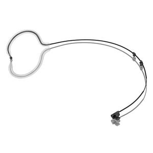 Countryman Adjustable Earset Earclip for All Countryman Earsets Free Shipping Low Shipping