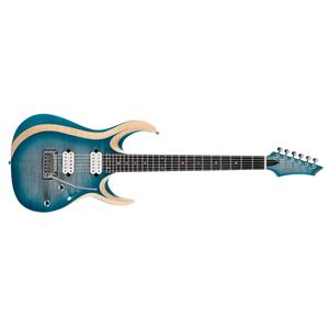 Cort X700 Duality II Electric Guitar Sale Manchester