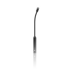 Countryman A3 Hypercardioid Podium Microphone, 12-Inch Explore Cheap Pice