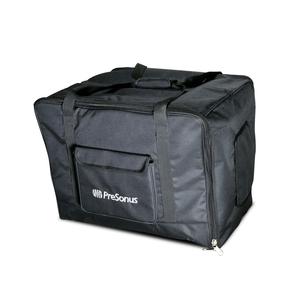 PreSonus Protective Soft Tote for CDL12 For Nice Online