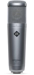 PreSonus PX-1 Large Diaphragm Cardioid Condenser Microphone Free Shipping For Cheap