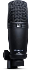 PreSonus M7 Cardioid Condenser Microphone Get Authentic