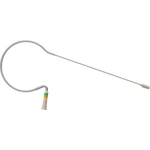 Countryman E6 Low-Profile Omnidirectional Earset Microphone with 2.5mm Stereo Connector for Samson Cheap Best Pices