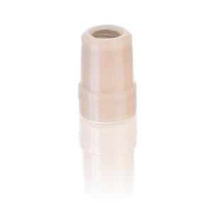 Countryman E6CCAPL E6 Directional Protective Cap, Cardioid, Light Beige Store Online