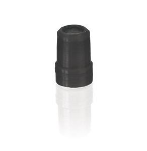 Countryman E6CCAPT E6 Directional Protective Cap, Cardioid, Tan Sale Wholesale Pice