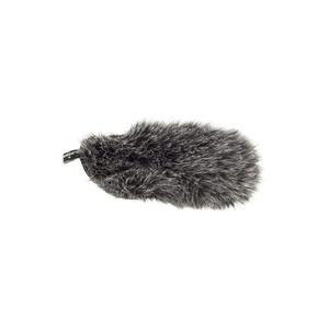 RODE DeadCat VMP  Furry Wind Shield Cover for VideoMic Pro Plus Cheap Sale Collections