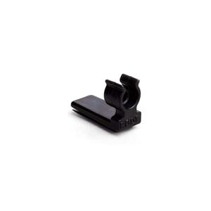 RODE Vampire Clip Double-Toothed Clothing Pin Mount for Lavalier Sale Real