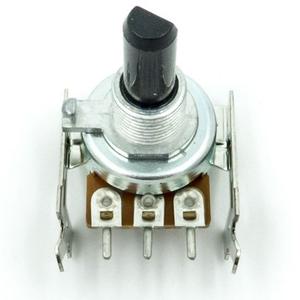 QSC PT-225000-GP Gain Pot for RMX Series New Arrival Cheap Pice