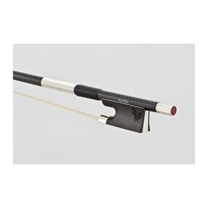 Revelle Phoenix Violin Bow Full Size Violin Carbon Fiber Bow Clearance Amazon