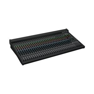 Mackie 3204VLZ4 32-Channel 4-Bus FX Mixer with USB (Used) Discount Latest Collections