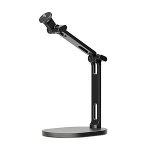 RODE DS2 Desktop Studio Arm for Microphones, Cameras, Smartphones, and Lights In China Cheap Pice