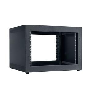 Lowell LDTR-718 7U Desktop Rack Cheap Sale Brand New Unisex