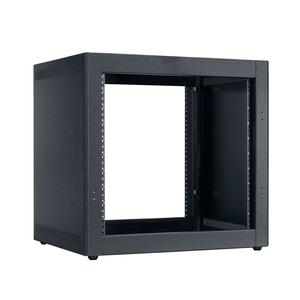 Lowell LDTR-1018 10U Desktop Rack Outlet Store Cheap Online