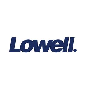 Lowell LDDF-35 Dual Door Frame, 35 Inch Cheap Discount Sale