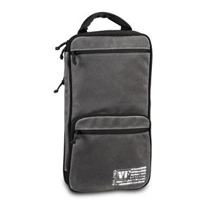 Vic Firth Professional Stick Bag From China Sale Online