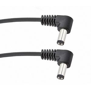 Voodoo Lab PPBAR-R Pedal Power Cable Pick A Best Sale Online