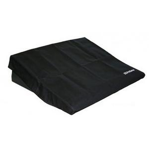 PreSonus SL1602-Cover Dust Cover for StudioLive 16.0.2 Mixer Classic Cheap Pice