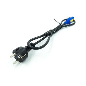 QSC WC-000587-00 Power Cord, EU Online Cheap Pice