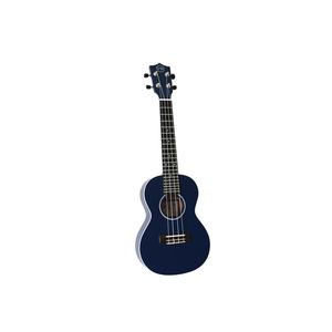 Twisted Wood BL150C Bluford Concert Ukulele with Gig Bag Discount Great Deals