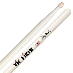 Vic Firth SJM Drumstick Jojo Mayer Signature Cheap Sale 2025