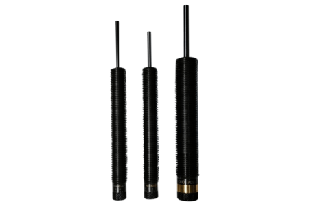 VNM Pedal Damper Kits Discount Get To Buy