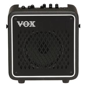 Vox VMG10 Mini-GO Electric Guitar Amp-10 Watts Outlet Cheap