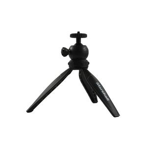 Marshall Electronics CVM-14 Table-Top Tripod Stand Free Shipping Manchester