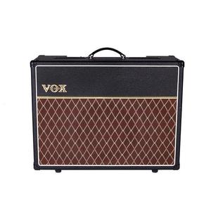 Vox AC30S1 Tube Electric Guitar Amp with 12" Speaker-30 Watts Buy Cheap Latest