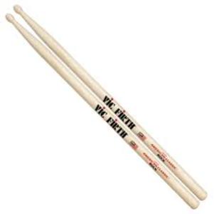 Vic Firth ROCK Drumsticks American Classic Wood Tip Hickory Buy Cheap Recommend