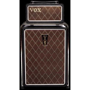 Vox MSB25 Mini SuperBeetle 25 Electric Guitar Amp with 10" Speaker-50 Watts Cheap Sale Low Pice Fee Shipping