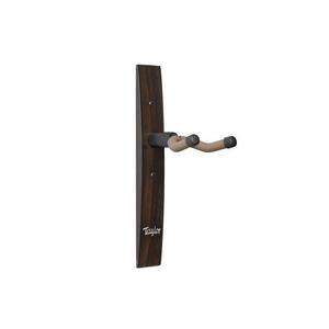 Taylor Exotic Wood Guitar Wall Hanger with Taylor Logo Visit New Cheap Pice